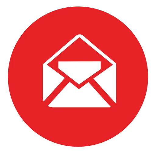 Sản phẩm 47875 4 email image free download png hd — Cơ Khí Lập Phúc - Công Ty TNHH SX TM Cơ Khí Lập Phúc — MST 0316697080