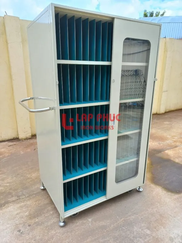 Sản phẩm z2794114273133_9b0ced6ba4fa8b0654d64e1852813025 768x1024 — Cơ Khí Lập Phúc - Công Ty TNHH SX TM Cơ Khí Lập Phúc — MST 0316697080