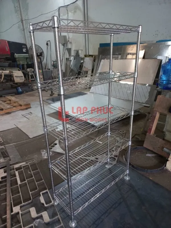 Sản phẩm z3144238668408_f1b1189ec60fcc428167ade281fcdf3b 768x1024 — Cơ Khí Lập Phúc - Công Ty TNHH SX TM Cơ Khí Lập Phúc — MST 0316697080