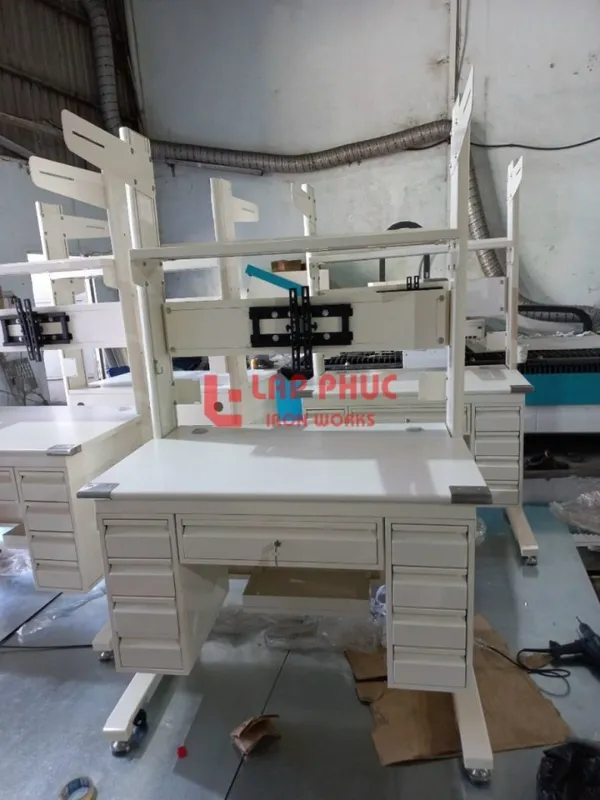 Sản phẩm z3144245701262_14954b027925a58be04cb571d78015ba 768x1024 — Cơ Khí Lập Phúc - Công Ty TNHH SX TM Cơ Khí Lập Phúc — MST 0316697080
