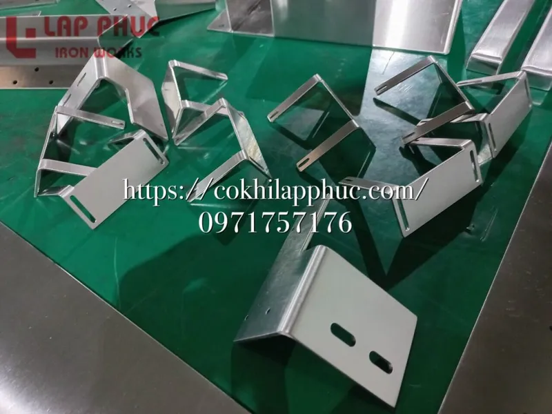Sản phẩm z3347618612387_408d3dd4a61c5b6368123ed005709834 1024x768 — Cơ Khí Lập Phúc - Công Ty TNHH SX TM Cơ Khí Lập Phúc — MST 0316697080