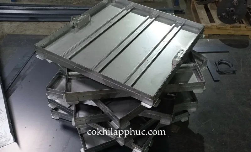 Sản phẩm z4571721915729_cc27dfbb40bd07b86dca6d6c1e35b16d — Cơ Khí Lập Phúc - Công Ty TNHH SX TM Cơ Khí Lập Phúc — MST 0316697080