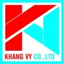Sản phẩm z545249626468829a7680392be55a8bf90e715aff02b01 8536 — Băng Keo Khang Vy - Công Ty TNHH SX TM Khang Vy — MST 0316697690