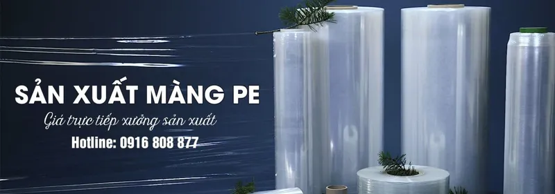 Sản phẩm 3963643139300540 — Băng Keo Khang Vy - Công Ty TNHH SX TM Khang Vy — MST 0316697690