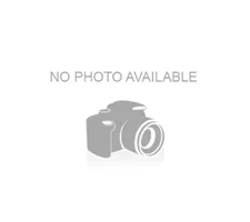 Sản phẩm noimage — Băng Keo Khang Vy - Công Ty TNHH SX TM Khang Vy — MST 0316697690