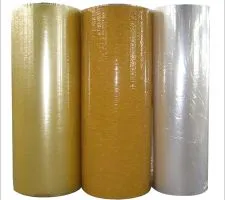 Sản phẩm 1448942725bopptapejumboroll 4740 — Băng Keo Khang Vy - Công Ty TNHH SX TM Khang Vy — MST 0316697690