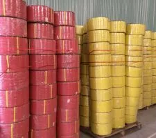 Sản phẩm day dai nep thung 9174 — Băng Keo Khang Vy - Công Ty TNHH SX TM Khang Vy — MST 0316697690