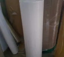 Sản phẩm hh 3469 — Băng Keo Khang Vy - Công Ty TNHH SX TM Khang Vy — MST 0316697690