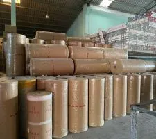 Sản phẩm hinh 2 5496 — Băng Keo Khang Vy - Công Ty TNHH SX TM Khang Vy — MST 0316697690