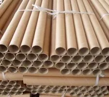 Sản phẩm loigiay15931 6095 — Băng Keo Khang Vy - Công Ty TNHH SX TM Khang Vy — MST 0316697690