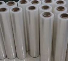 Sản phẩm mangpe02 6671 — Băng Keo Khang Vy - Công Ty TNHH SX TM Khang Vy — MST 0316697690