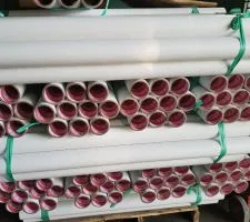 Sản phẩm z1146165727369132622d7305af5dfa321190771b13bca 5889 — Băng Keo Khang Vy - Công Ty TNHH SX TM Khang Vy — MST 0316697690