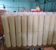Sản phẩm z1146165729441f4626a17b713ef6e68a827eea31858fe 657 — Băng Keo Khang Vy - Công Ty TNHH SX TM Khang Vy — MST 0316697690