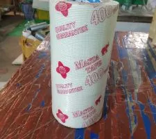 Sản phẩm z1146165730806126acdcbff8d29ad624053d07ec6b516 2078 — Băng Keo Khang Vy - Công Ty TNHH SX TM Khang Vy — MST 0316697690