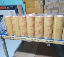 Sản phẩm z114616573100939c4e58265a8ce7e01ccb53ef9eb1d88 6476 — Băng Keo Khang Vy - Công Ty TNHH SX TM Khang Vy — MST 0316697690