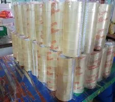 Sản phẩm z1146165731322dcf5fcadc86a9cb4443822adea77794c 20 — Băng Keo Khang Vy - Công Ty TNHH SX TM Khang Vy — MST 0316697690