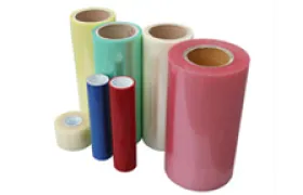 Sản phẩm imgsp6 8648 — Băng Keo Khang Vy - Công Ty TNHH SX TM Khang Vy — MST 0316697690