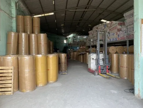 Sản phẩm hinh 1 2139 — Băng Keo Khang Vy - Công Ty TNHH SX TM Khang Vy — MST 0316697690
