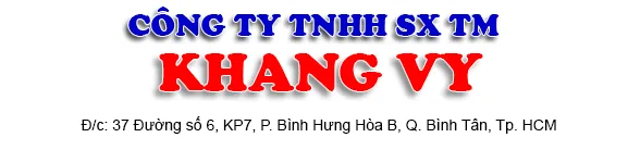 Sản phẩm z55127561870214812dc8cd4c252f2d92957fdc48c4a07 1 3754 — Băng Keo Khang Vy - Công Ty TNHH SX TM Khang Vy — MST 0316697690