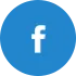 Sản phẩm 1094368846828260 — Băng Keo Khang Vy - Công Ty TNHH SX TM Khang Vy — MST 0316697690