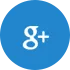 Sản phẩm 8347800757779470 — Băng Keo Khang Vy - Công Ty TNHH SX TM Khang Vy — MST 0316697690