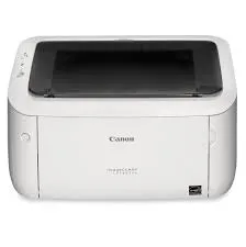 Sản phẩm CANON6030W — Công Ty TNHH Thương Mại Dịch Vụ Mực In Trường Phát — MST 0316698510