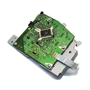 Sản phẩm Card fomatter HP LaserJet 1005 — Công Ty TNHH Thương Mại Dịch Vụ Mực In Trường Phát — MST 0316698510