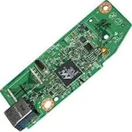 Sản phẩm Card fomatter HP LaserJet 1102 — Công Ty TNHH Thương Mại Dịch Vụ Mực In Trường Phát — MST 0316698510