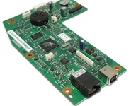 Sản phẩm card 1212nf — Công Ty TNHH Thương Mại Dịch Vụ Mực In Trường Phát — MST 0316698510