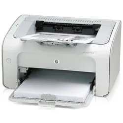 Sản phẩm hp10055 1 — Công Ty TNHH Thương Mại Dịch Vụ Mực In Trường Phát — MST 0316698510
