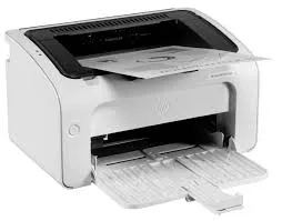 Sản phẩm hp12w9 — Công Ty TNHH Thương Mại Dịch Vụ Mực In Trường Phát — MST 0316698510