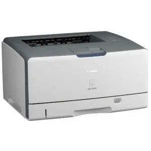 Sản phẩm large_may in a3 canon lbp 3500 cu 1 300x300 — Công Ty TNHH Thương Mại Dịch Vụ Mực In Trường Phát — MST 0316698510