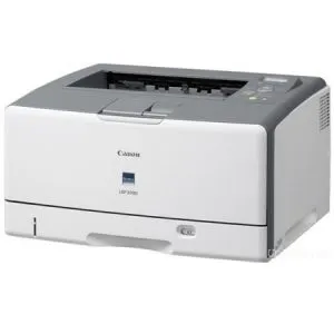 Sản phẩm large_may in a3 canon lbp 3900 cu 1 300x300 — Công Ty TNHH Thương Mại Dịch Vụ Mực In Trường Phát — MST 0316698510