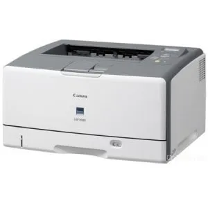 Sản phẩm large_may in a3 canon lbp 3980 cu 1 300x300 — Công Ty TNHH Thương Mại Dịch Vụ Mực In Trường Phát — MST 0316698510