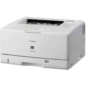 Sản phẩm large_may in a3 canon lbp 8620 cu 1 300x300 — Công Ty TNHH Thương Mại Dịch Vụ Mực In Trường Phát — MST 0316698510
