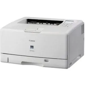 Sản phẩm large_may in a3 canon lbp 8630 cu 1 300x300 — Công Ty TNHH Thương Mại Dịch Vụ Mực In Trường Phát — MST 0316698510