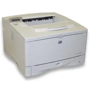 Sản phẩm large_may in a3 hp laserjet 5100 cu 1 300x300 — Công Ty TNHH Thương Mại Dịch Vụ Mực In Trường Phát — MST 0316698510