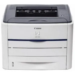 Sản phẩm large_may in canon 3300 cu 1 300x300 — Công Ty TNHH Thương Mại Dịch Vụ Mực In Trường Phát — MST 0316698510