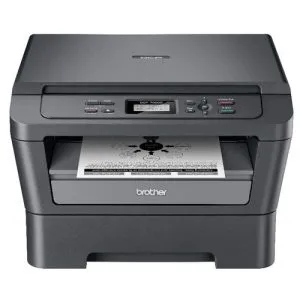 Sản phẩm large_may in da chuc nang brother dcp 7060d cu 1 300x300 — Công Ty TNHH Thương Mại Dịch Vụ Mực In Trường Phát — MST 0316698510