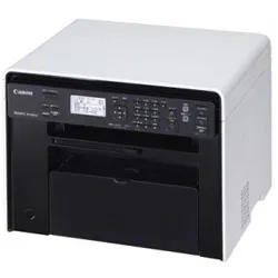 Sản phẩm large_may in da chuc nang canon laser shot mf 4820d cu 1 — Công Ty TNHH Thương Mại Dịch Vụ Mực In Trường Phát — MST 0316698510