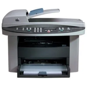 Sản phẩm large_may in da chuc nang hp laserjet 3055 cu 1 300x300 — Công Ty TNHH Thương Mại Dịch Vụ Mực In Trường Phát — MST 0316698510