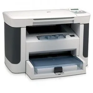 Sản phẩm large_may in da chuc nang hp laserjet m1120 cu 1 300x300 — Công Ty TNHH Thương Mại Dịch Vụ Mực In Trường Phát — MST 0316698510