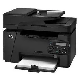 Sản phẩm large_may in da chuc nang hp laserjet m127fn cu 1 300x300 — Công Ty TNHH Thương Mại Dịch Vụ Mực In Trường Phát — MST 0316698510