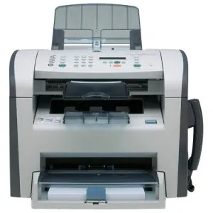 Sản phẩm large_may in da chuc nang hp laserjet m1319f cu 1 300x300 — Công Ty TNHH Thương Mại Dịch Vụ Mực In Trường Phát — MST 0316698510