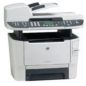 Sản phẩm large_may in da chuc nang hp laserjet m2727nf cu 1 300x300 — Công Ty TNHH Thương Mại Dịch Vụ Mực In Trường Phát — MST 0316698510