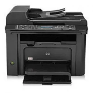 Sản phẩm large_may in da chuc nang hp laserjet pro m1536dnf cu 1 300x300 — Công Ty TNHH Thương Mại Dịch Vụ Mực In Trường Phát — MST 0316698510