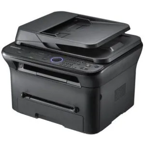Sản phẩm large_may in da chuc nang samsung 4623f cu 1 300x300 — Công Ty TNHH Thương Mại Dịch Vụ Mực In Trường Phát — MST 0316698510