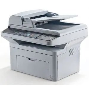 Sản phẩm large_may in da chuc nang samsung scx 4521 cu 1 300x300 — Công Ty TNHH Thương Mại Dịch Vụ Mực In Trường Phát — MST 0316698510