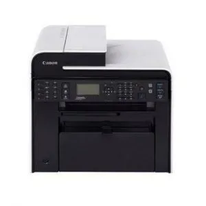 Sản phẩm large_may in laser da chuc nang canon mf 4870dn cu 1 300x300 — Công Ty TNHH Thương Mại Dịch Vụ Mực In Trường Phát — MST 0316698510