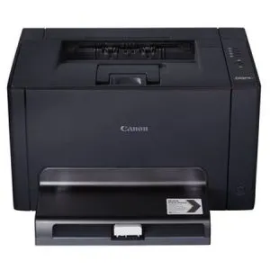 Sản phẩm large_may in laser mau canon lbp 7018c cu 1 300x300 — Công Ty TNHH Thương Mại Dịch Vụ Mực In Trường Phát — MST 0316698510